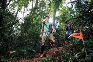 BIB: 
                            <button type="button" onclick="openModal(22640775)" class="btn btn-primary btn-sm float-right btn-popup" data-toggle="modal" data-target=".modal-high-quality">
                        <i class="fas fa-shopping-cart"></i> Add to Cart
                    </button>
                                            <button type="button" onclick="isThisMe(22640775, true)" class="btn btn-success btn-sm float-right btn-popup btn-isme hidden" data-toggle="tooltip" data-placement="bottom" title="นี่คือรูปของคุณใช่ไหม คลิกที่นี่เพื่อเอาเข้าอัลบั้ม">
                        <i class="fas fa-plus"></i> Add to album
                    </button>
                    <button type="button" onclick="isThisMe(22640775, false)" class="btn btn-warning btn-sm float-right btn-popup btn-isnotme hidden">
                        <i class="fas fa-ban"></i> Remove from album
                    </button>